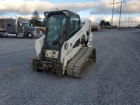 2011 bobcat t650|bobcat t650 price new.